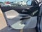 2020 Jeep Cherokee Limited 4x4