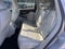 2020 Jeep Cherokee Limited 4x4