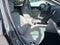 2020 Jeep Cherokee Limited 4x4