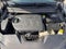 2020 Jeep Cherokee Limited 4x4