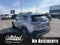 2020 Jeep Cherokee Limited 4x4