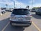 2020 Jeep Cherokee Limited 4x4