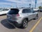 2020 Jeep Cherokee Limited 4x4