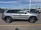 2020 Jeep Cherokee Limited 4x4