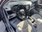 2020 Jeep Cherokee Limited 4x4