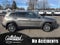2021 Jeep Cherokee Latitude Lux 4x4