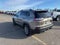 2021 Jeep Cherokee Latitude Lux 4x4