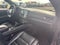 2022 Dodge Durango Citadel AWD
