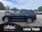 2022 Dodge Durango Citadel AWD