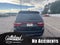 2022 Dodge Durango Citadel AWD