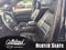 2022 Dodge Durango Citadel AWD