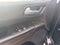 2022 Dodge Durango Citadel AWD
