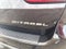 2022 Dodge Durango Citadel AWD