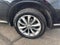 2022 Dodge Durango Citadel AWD