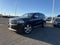 2012 Dodge Durango Citadel