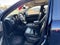 2012 Dodge Durango Citadel