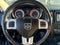 2012 Dodge Durango Citadel