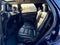 2012 Dodge Durango Citadel