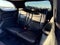 2012 Dodge Durango Citadel