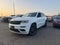 2020 Jeep Grand Cherokee Limited X 4X4