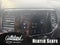2020 Jeep Grand Cherokee Limited X 4X4