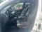 2020 Jeep Grand Cherokee Limited X 4X4