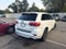 2020 Jeep Grand Cherokee Limited X 4X4