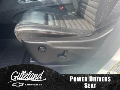 2020 Jeep Grand Cherokee Limited X 4X4