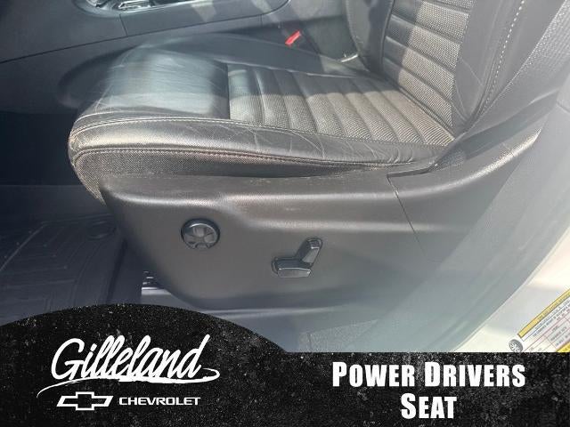 2020 Jeep Grand Cherokee Limited X 4X4