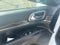 2020 Jeep Grand Cherokee Limited X 4X4