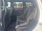 2020 Jeep Grand Cherokee Limited X 4X4