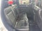 2020 Jeep Grand Cherokee Limited X 4X4