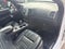 2020 Jeep Grand Cherokee Limited X 4X4