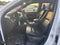 2020 Jeep Grand Cherokee Limited X 4X4