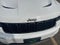 2020 Jeep Grand Cherokee Limited X 4X4