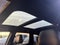 2020 Jeep Grand Cherokee Limited X 4X4