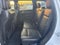 2020 Jeep Grand Cherokee Limited X 4X4