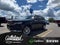 2024 Jeep Grand Cherokee L Laredo 4x4