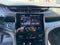 2024 Jeep Grand Cherokee L Laredo 4x4