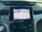 2024 Jeep Grand Cherokee L Laredo 4x4