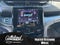 2024 Jeep Grand Cherokee L Laredo 4x4