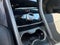 2024 Jeep Grand Cherokee L Laredo 4x4