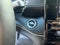 2024 Jeep Grand Cherokee L Laredo 4x4