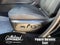 2024 Jeep Grand Cherokee L Laredo 4x4