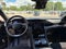 2024 Jeep Grand Cherokee L Laredo 4x4