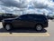 2024 Jeep Grand Cherokee L Laredo 4x4