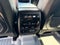 2024 Jeep Grand Cherokee L Laredo 4x4