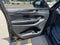 2024 Jeep Grand Cherokee L Laredo 4x4