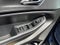 2024 Jeep Grand Cherokee L Laredo 4x4