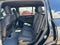 2024 Jeep Grand Cherokee L Laredo 4x4